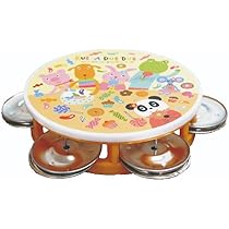 【お値下げ中】ゼンオン ミュージックベル ゴールド27音 クッションケースセット Amazon | 全音 ミュージックベル ハンドベル ゴールド27音